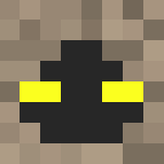 Jawa from Star Wars - Other Minecraft Skins - image 3