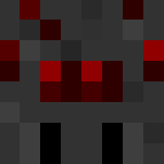 Spidor skin - Male Minecraft Skins - image 3