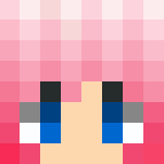 Little pony - Female Minecraft Skins - image 3