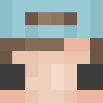 jebb - Male Minecraft Skins - image 3