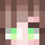 ♡ Pastel Fest ♡ - Female Minecraft Skins - image 3