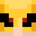 Zoom | Hunter Zolomon - Male Minecraft Skins - image 3