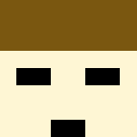 Chinese Person - Male Minecraft Skins - image 3