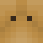 Favor Set DS1 - Male Minecraft Skins - image 3