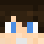 Drake (Drake And Josh) - Male Minecraft Skins - image 3