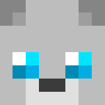 Jay Feather (Warrior Cats) - Male Minecraft Skins - image 3