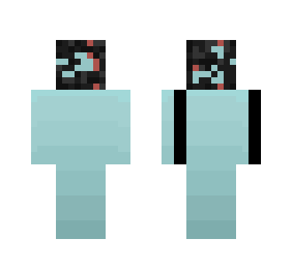From A Wallpaper :D - Interchangeable Minecraft Skins - image 2