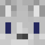 Jayfeather✩Warrior Cats - Male Minecraft Skins - image 3