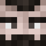Northern Man - Reference #1 - Male Minecraft Skins - image 3