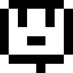 Random Stickman Guy - Male Minecraft Skins - image 3