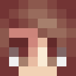 ◊€∆†◊ | [OC] Tessa - Female Minecraft Skins - image 3