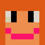 farmer - Female Minecraft Skins - image 3