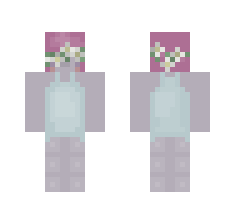 P.1 - Other Minecraft Skins - image 2