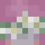 P.1 - Other Minecraft Skins - image 3
