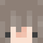 Icenream - Female Minecraft Skins - image 3