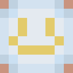 Nai's Skin - Female Minecraft Skins - image 3
