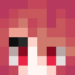 Sparkie Fanskin - Female Minecraft Skins - image 3