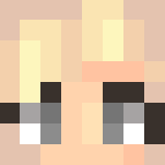 { Typical and Basic } - Female Minecraft Skins - image 3