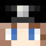 Police Woman - Female Minecraft Skins - image 3