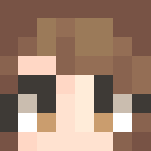 Deanna Troi | request - Female Minecraft Skins - image 3