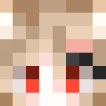 SAO - Silica (Request) C: (Popreel) - Female Minecraft Skins - image 3