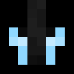 Epic Knight - Male Minecraft Skins - image 3