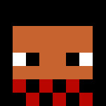 Speedyant NEW - Male Minecraft Skins - image 3