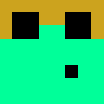 slime knight - Interchangeable Minecraft Skins - image 3