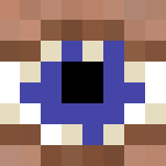 Eye maw - Male Minecraft Skins - image 3