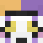 Alvin - Interchangeable Minecraft Skins - image 3