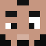 HaykoCepkin - Male Minecraft Skins - image 3