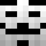 Anonymous - Male Minecraft Skins - image 3