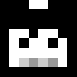 BENDY - Male Minecraft Skins - image 3