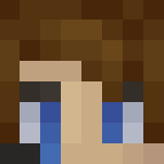 GamerBoy792 - Request - Male Minecraft Skins - image 3