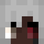kazoo - Male Minecraft Skins - image 3