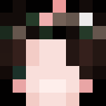 Going To Upload More Often - Female Minecraft Skins - image 3