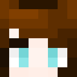 Kylie - Female Minecraft Skins - image 3