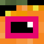 PineappleMan - Male Minecraft Skins - image 3