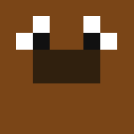 Bear - Other Minecraft Skins - image 3