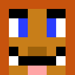 zk-zambies skin - Male Minecraft Skins - image 3