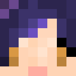 Lauren With Ears - Female Minecraft Skins - image 3