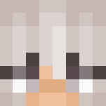 wow - Female Minecraft Skins - image 3