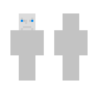 A N G E R Y - Male Minecraft Skins - image 2