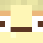 Nugget - Kindergarten - Male Minecraft Skins - image 3