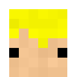 Finn The Human (teenager) - Male Minecraft Skins - image 3