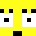 Lisa Simpson - Female Minecraft Skins - image 3