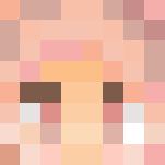 єℓfууу | SweetHeart | - Female Minecraft Skins - image 3