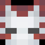 anbu - Male Minecraft Skins - image 3