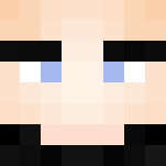 idk man - Male Minecraft Skins - image 3