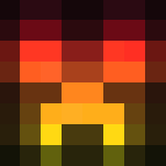 for Nerf - Male Minecraft Skins - image 3